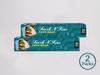 Fresh N Fine | Food Wrap | 25 Metre| Premium Pack | 28 cm x 25 m | Pack of 2 view 2