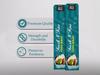 Fresh N Fine | Food Wrap | 25 Metre| Premium Pack | 28 cm x 25 m | Pack of 2 view 4