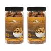 Desi Til Chocolatey Jaggery Gud, Gur | Pure, Natural & Organic Sweetener | Nature's Candy | Gluten-Free Energy Booster | Healthy Ayurvedic Snack | No Preservatives, No Chemicals (Pack of 1-500g) (1) view 1