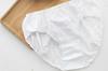 Profiklen Maternity Pads After Delivery For Women | Ultra-Absorbent 4 Maternity Pads/Pack + 1 Fixator | Organic Cotton Delivery Pads Made For Heavy Flow, Postpartum Flow & Overnight flow (Pack Of 2) view 4