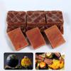 Farm Bites - Fresh and Healthy Palm Fruit Jelly | Palmyra Jelly | Thaati Thandra Thaati Chapaa |   - 200 grams (Pack of 2) view 4