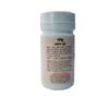 Sansu Amla Ka Churan | Natural | 100g (Pack of 8). view 2