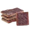 Farm Bites - Fresh and Healthy Palm Fruit Jelly | Palmyra Jelly | Thaati Thandra Thaati Chapaa |   - 400 grams (Pack of 2) view 3