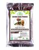 Arjuna Bark Powder - 200g Pack Of 1 view 1