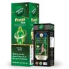 Amrith Noni Power Plus 500ml + Pain Oil 100ml - Organic Noni Fruit Juice for Strengthening Immunity & Natural Relief from Back, Joint, Knee, Muscle, Neck, Wrist, Ankle, and Elbow Pain view 1