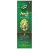 Amrith Noni Power Plus 500ml + Pain Oil 100ml - Organic Noni Fruit Juice for Strengthening Immunity & Natural Relief from Back, Joint, Knee, Muscle, Neck, Wrist, Ankle, and Elbow Pain view 2