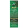 Amrith Noni Power Plus 500ml + Pain Oil 100ml - Organic Noni Fruit Juice for Strengthening Immunity & Natural Relief from Back, Joint, Knee, Muscle, Neck, Wrist, Ankle, and Elbow Pain view 4