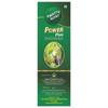 Amrith Noni Power Plus 1000ml + Pain Oil 100ml - Organic Noni Fruit Juice for Strengthening Immunity & Natural Relief from Back, Joint, Knee, Muscle, Neck, Wrist, Ankle, and Elbow Pain view 2