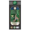 Amrith Noni Power Plus 1000ml + Pain Oil 100ml - Organic Noni Fruit Juice for Strengthening Immunity & Natural Relief from Back, Joint, Knee, Muscle, Neck, Wrist, Ankle, and Elbow Pain view 3