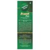 Amrith Noni Power Plus 1000ml + Pain Oil 100ml - Organic Noni Fruit Juice for Strengthening Immunity & Natural Relief from Back, Joint, Knee, Muscle, Neck, Wrist, Ankle, and Elbow Pain view 4