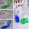 BIG BOOM 93CE Pill Cutting Device Box Imported Cutting Tablets Tools Random Color view 1