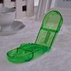 BIG BOOM 93CE Pill Cutting Device Box Imported Cutting Tablets Tools Random Color view 2