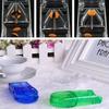 BIG BOOM 93CE Pill Cutting Device Box Imported Cutting Tablets Tools Random Color view 3
