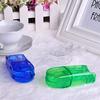 BIG BOOM 93CE Pill Cutting Device Box Imported Cutting Tablets Tools Random Color view 4