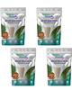 Tummy Friendly Foods Millet Health Mix with Bitter Gourd | Multi Millet Health Mix Powder for Adults Organic | Bitter Gourd, Methi Seeds, Moringa Leaves for Diabetes | 3200g, (800g each pack) view 1
