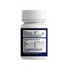 Aiwo K2-MK7 contains Vitamin K2 (as Menaquinone 55mcg) view 2