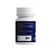 Aiwo K2-MK7 contains Vitamin K2 (as Menaquinone 55mcg) view 3