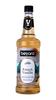 Bevaro French Vanilla Syrup - 1000 ml Bottle | Premium Coffee & Dessert Syrup for Hot Coffee, Cold Coffee, Shakes & Desserts | Perfect Add-On for Beverages & Sweet Treats view 1