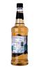 Bevaro French Vanilla Syrup - 1000 ml Bottle | Premium Coffee & Dessert Syrup for Hot Coffee, Cold Coffee, Shakes & Desserts | Perfect Add-On for Beverages & Sweet Treats view 2