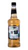 Bevaro French Vanilla Syrup - 1000 ml Bottle | Premium Coffee & Dessert Syrup for Hot Coffee, Cold Coffee, Shakes & Desserts | Perfect Add-On for Beverages & Sweet Treats view 3