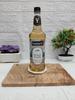 Bevaro French Vanilla Syrup - 1000 ml Bottle | Premium Coffee & Dessert Syrup for Hot Coffee, Cold Coffee, Shakes & Desserts | Perfect Add-On for Beverages & Sweet Treats view 4