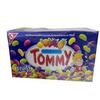Tommy Jelly Beans Fruity, 18gm Each X 12pcs (Imported) view 1
