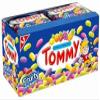 Tommy Jelly Beans Fruity, 18gm Each X 12pcs (Imported) view 2