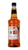 Bevaro Classic Caramel Syrup - 1000 ml Bottle | Premium Coffee & Dessert Syrup for Hot Coffee, Cold Coffee, Shakes & Desserts | Rich Flavour Add-On for Beverages & Sweet Treats view 2