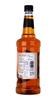 Bevaro Classic Caramel Syrup - 1000 ml Bottle | Premium Coffee & Dessert Syrup for Hot Coffee, Cold Coffee, Shakes & Desserts | Rich Flavour Add-On for Beverages & Sweet Treats view 3