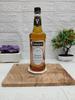 Bevaro Classic Caramel Syrup - 1000 ml Bottle | Premium Coffee & Dessert Syrup for Hot Coffee, Cold Coffee, Shakes & Desserts | Rich Flavour Add-On for Beverages & Sweet Treats view 4