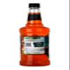 Bevaro Peach Punch Flavoured Syrup | Fruity Flavour | Suitable For Cocktails, Mocktail, Mixer, Drinks, Juices and other Beverages |1000ml view 2