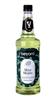 Bevaro Mint Mojito Syrup, 1000 ml Refreshing Gourmet Syrup for Cocktails, Mocktails, Mixers And other Beverages view 1