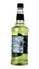 Bevaro Mint Mojito Syrup, 1000 ml Refreshing Gourmet Syrup for Cocktails, Mocktails, Mixers And other Beverages view 2