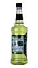 Bevaro Mint Mojito Syrup, 1000 ml Refreshing Gourmet Syrup for Cocktails, Mocktails, Mixers And other Beverages view 3