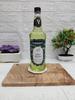 Bevaro Mint Mojito Syrup, 1000 ml Refreshing Gourmet Syrup for Cocktails, Mocktails, Mixers And other Beverages view 4