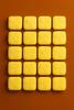 BANGLARMISTI Paradise Sandesh - Delicated Bengali Sweet, Soft and Delicious Sandesh, Delivered from Kolkata, 8pcs Pack view 3