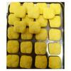 BANGLARMISTI Paradise Sandesh - Delicated Bengali Sweet, Soft and Delicious Sandesh, Delivered from Kolkata, 8pcs Pack view 4