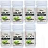 Sansu Giloy Powder | Ayurvedic | (Pack of 7). view 1