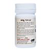 Sansu Giloy Powder | Ayurvedic | (Pack of 7). view 2