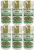 Sansu Gokhru Powder 100g (Pack of 6). view 1