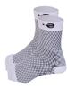 Cooling Foot Relief Socks for Burning Feet | Pain Support for Diabetes & Neuropathy | Soft Cushioned Arch Support view 1