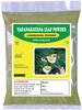 3V PRODUCTS Vadanarayana Leaf Powder 200g | Sandeshra | White Gulmohar | Delonix Elata for Stomach Care | Digestion | Joint Pains | Gastric (Pack of 2x100g) view 1