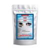 Marjanol Booster Powder For Laundry Detergent 2 KG (500gmX4) view 2