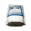 Marjanol Booster Powder For Laundry Detergent 2 KG (500gmX4) view 4