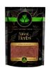 SAI HERBS Majith Root Powder - Manjistha Root Powder - Manjith Jadd Powder - Majeeth Jadd Powder - Madder Root Powder - Rubia Cordifolia Root Powder - Pure & Natural (250 Grams) view 1