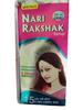 NARI RAKSHAK SYRUP WOMEN HEALTH SYRUP PACK OF 2X200 ML view 1
