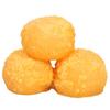 BANGLARMISTI Danadar | Traditional Bengali Sweet, Sugar Coated, Soft and Juicy, Delivered Fresh from Kolkata, 7pcs Pack view 2