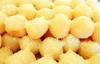 BANGLARMISTI Danadar | Traditional Bengali Sweet, Sugar Coated, Soft and Juicy, Delivered Fresh from Kolkata, 7pcs Pack view 4