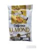 Glacier California Almond Toffee | Soft and Tasty California Almond Toffees With Creamy Delight | Jumbo Creamy and Smoothie | Poly Pack of 3/50 pcs in Each Pack/ 300gm x3 view 4