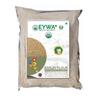 Organic Barley Flour(jau ka atta) by Eywa | Jau Atta | 100% Natural (15 KG) view 1